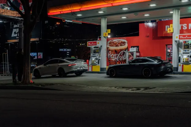 픽셀벳 카지노 안드로이드/iOS 앱